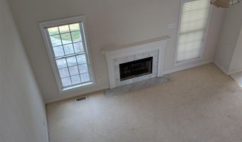 272 Heather Glen Dr, Boiling Springs, SC 29316