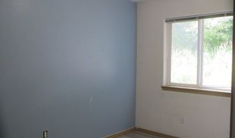 1316 OLNEY Ave, Astoria, OR 97103