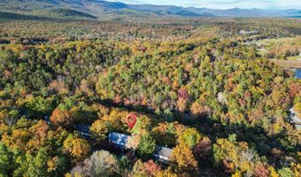 547- B KING St 17B, Basye, VA 22810