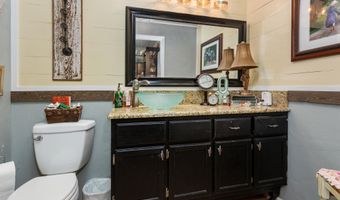 115 SANDY Ln, Anniston, AL 36207