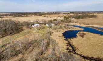 1094 40th St, Amery, WI 54001