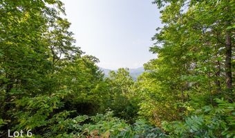 1200 Tobacco Branch Rd, Almond, NC 28702