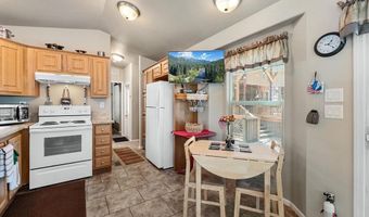 24 Easy St, Bayfield, CO 81122