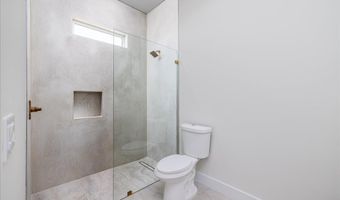 4195 Evergreen Ln, Banning, CA 92220