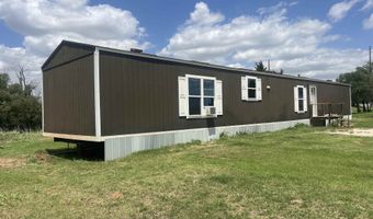 1665 Lane, Alva, OK 73717