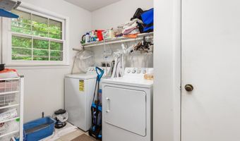 1218 LAWRENCE Dr, Anniston, AL 36207