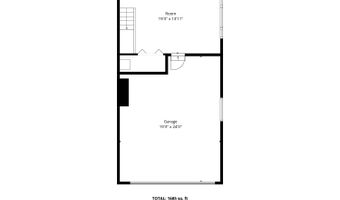 1430 Green Meadows Way, Ashland, OR 97520