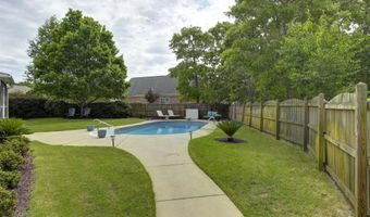 447 Beaumont Park Cir, Blythewood, SC 29016