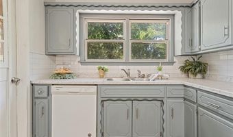723 Maxwell St, Ardmore, OK 73401