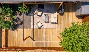 2550 Highway 82 D204, Glenwood Springs, CO 81601