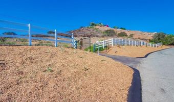 3916 Citrus Dr 3916, Fallbrook, CA 92028