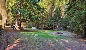 60191 Highway 200, Clark Fork, ID 83811
