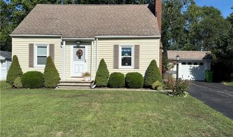 3040 Wilson Ave, Ashtabula, OH 44004