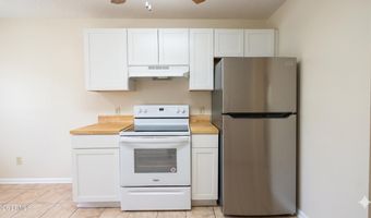 23 Old S Ct B, Bluffton, SC 29910