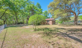 5630 Buck Ward Rd, Baker, FL 32531
