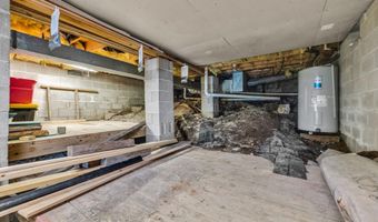 1607 Privateer Ln, Afton, OK 74331