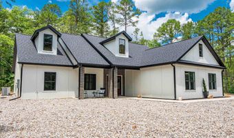 2 Tolosa Way, Hot Springs Village, AR 71909