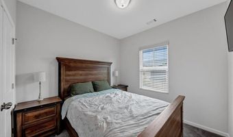 721 PAYTON Ln, Acworth, GA 30102