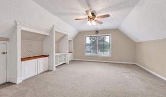 4050 HIGH Plns, Bartlett, TN 38135