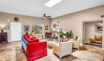 6017 E RANCHO DEL ORO Dr, Cave Creek, AZ 85331