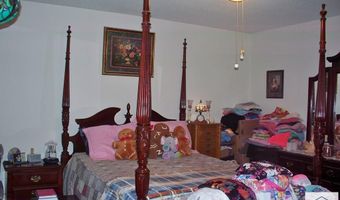 130 Northview Cir, Bassett, VA 24055