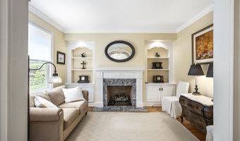 1506 Dibble Rd SW, Aiken, SC 29801