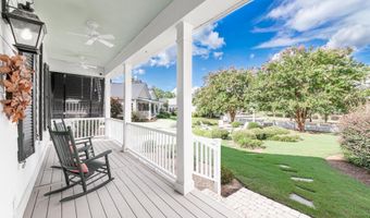 111 Lamp Post Loop, Aiken, SC 29803