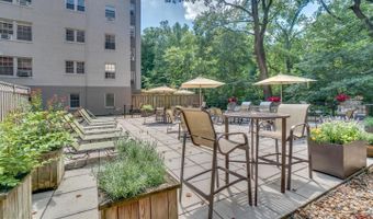 2737 DEVONSHIRE Pl NW 110, Washington, DC 20008
