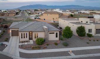 7928 TEABERRY Rd NW, Albuquerque, NM 87120