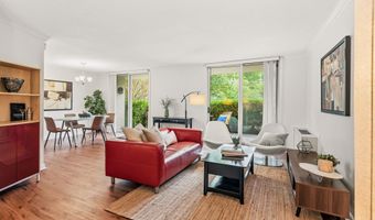 7501 DEMOCRACY Blvd B-123, Bethesda, MD 20817