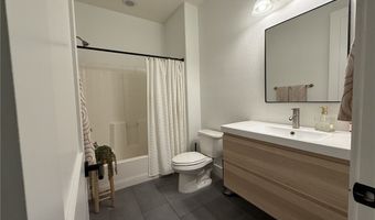 5571 Bethany Bend Dr, Las Vegas, NV 89135