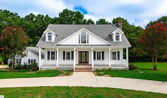 114 PEARTREE Ln, Anderson, SC 29625