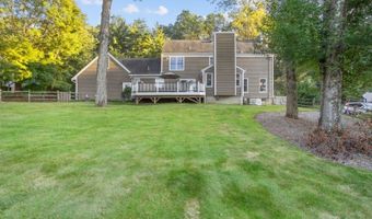 100 Hickory Tavern Rd, Long Hill Twp., NJ 07933
