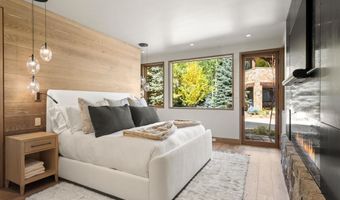 543 Walnut St B, Aspen, CO 81611