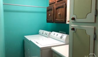 174 Woodstone Dr, Athens, GA 30605