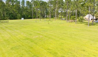 634 Alapaha River Dr, Alapaha, GA 31622