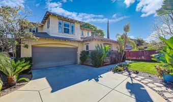 3023 Wohlford Dr, Escondido, CA 92027