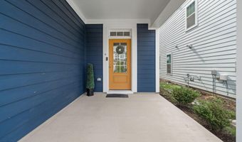 2267 Grants Pass Sta, Apex, NC 27502