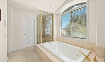 1526 S 2nd Ave, Arcadia, CA 91006