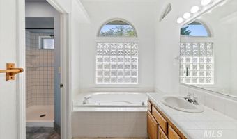 5141 N Samson Ave, Boise, ID 83704