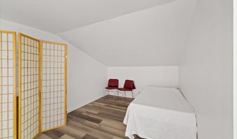 2124 S Garfield Rd, Airway Heights, WA 99001