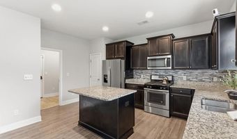 2013 Chesley Dr, Austell, GA 30106