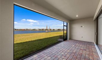 6261 Patriot Ln Lot 8, Ave Maria, FL 34142