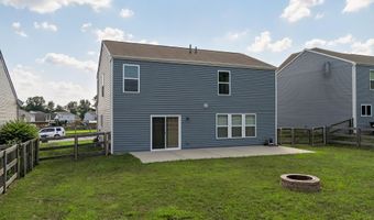12787 Walnut Creek Dr, Alexandria, KY 41001