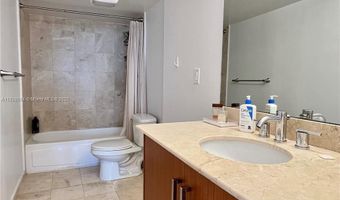 10275 Collins Ave 1025, Bal Harbour, FL 33154