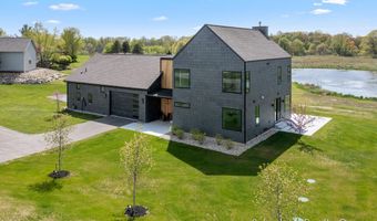 4569 Giles Ave NE, Ada, MI 49301