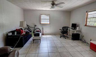 202 Christopher Dr, Abbeville, AL 36310