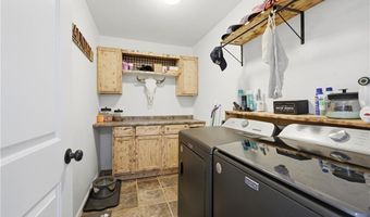 14711 NE State Route E Hwy, Adrian, MO 64720
