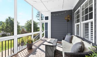 144 Ferrell Rd W, Apex, NC 27523