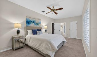 1303 ACRES Dr, Apopka, FL 32703